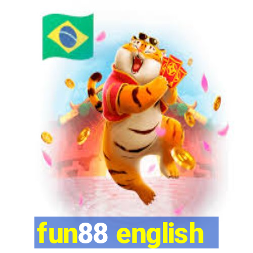 fun88 english