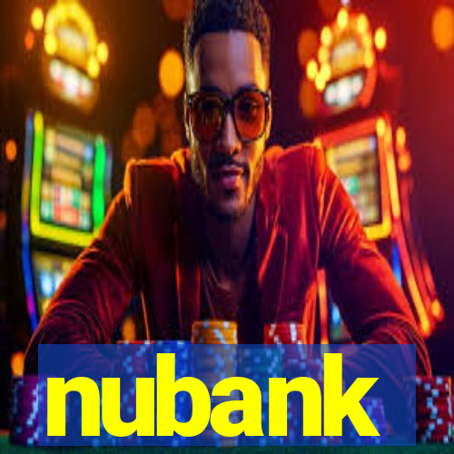 nubank