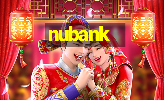 nubank