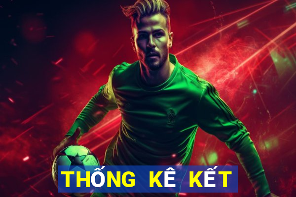 THỐNG KÊ KẾT QUẢ XSAG Thứ 6