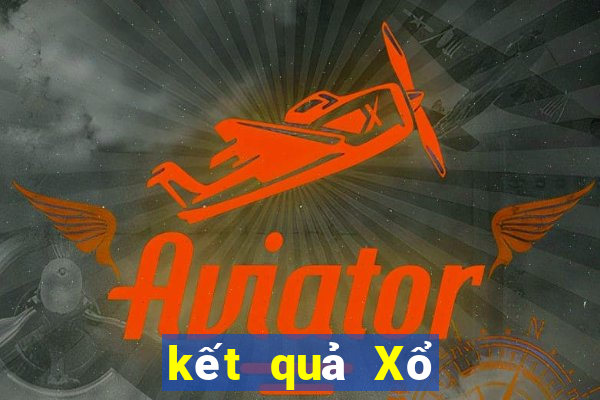 kết quả Xổ Số quảng ngãi ngày 29