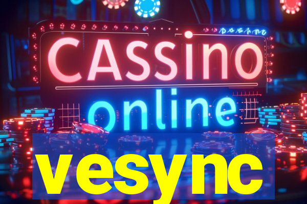 vesync