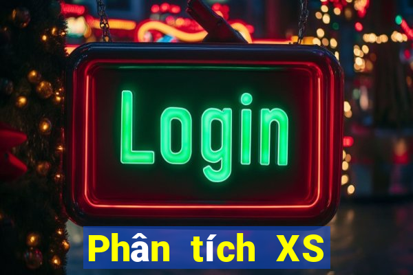 Phân tích XS Mega 6 45 ngày 3