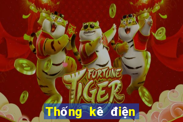 Thống kê điện toán ngày 24