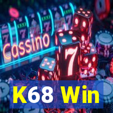 K68 Win