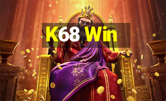 K68 Win