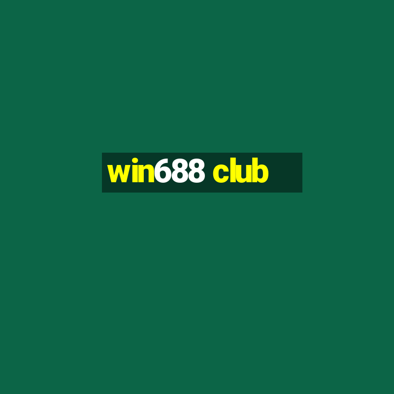 win688 club