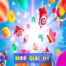 M88 Giải trí Đông Sao Bài Liêng