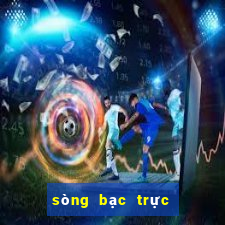 sòng bạc trực tiếp Lốc 99