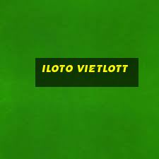 iloto vietlott