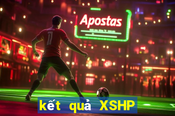 kết quả XSHP ngày 12