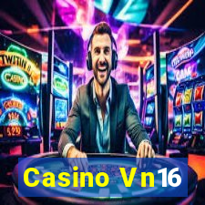 Casino Vn16