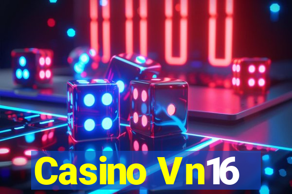 Casino Vn16