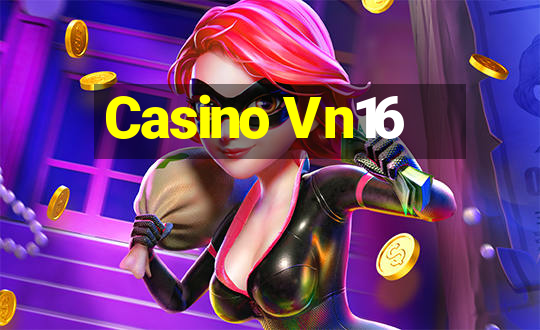 Casino Vn16