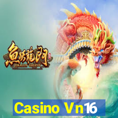 Casino Vn16