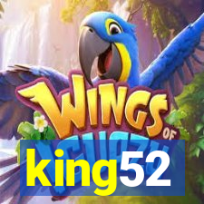 king52