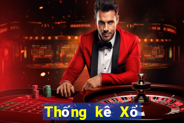 Thống kê Xổ Số gia lai ngày 26