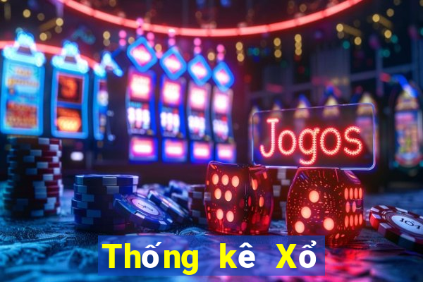 Thống kê Xổ Số gia lai ngày 26