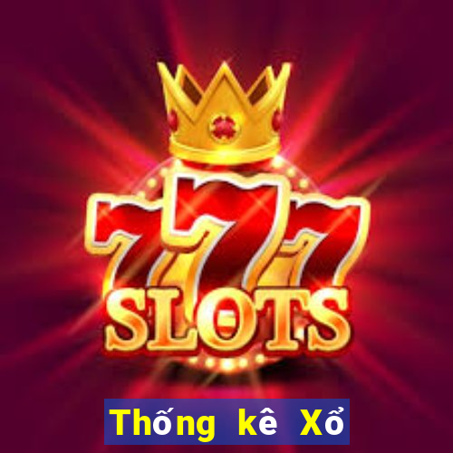 Thống kê Xổ Số gia lai ngày 26