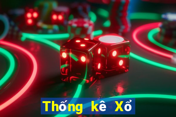 Thống kê Xổ Số gia lai ngày 26