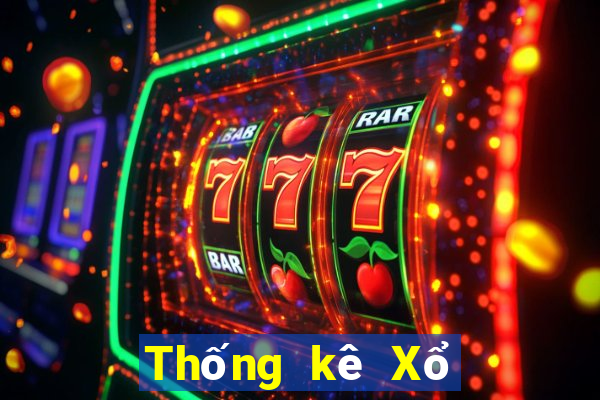 Thống kê Xổ Số gia lai ngày 26