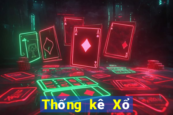 Thống kê Xổ Số gia lai ngày 26