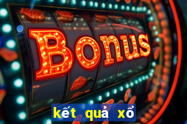 kết quả xổ số miền bắc bữa thứ tư