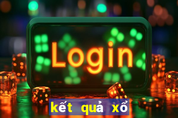 kết quả xổ số miền bắc bữa thứ tư