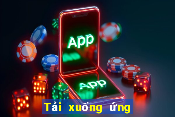 Tải xuống ứng dụng 365 màu