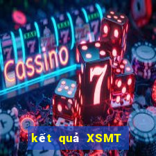 kết quả XSMT ngày 3