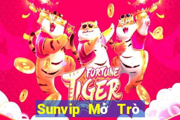 Sunvip Mở Trò Chơi Ô Tô