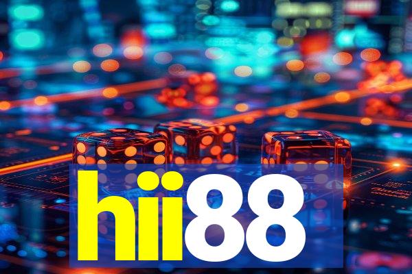 hii88