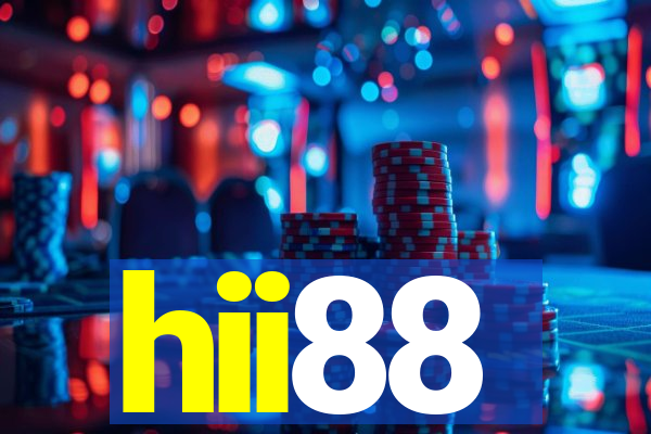 hii88