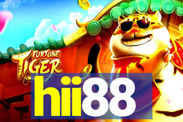 hii88