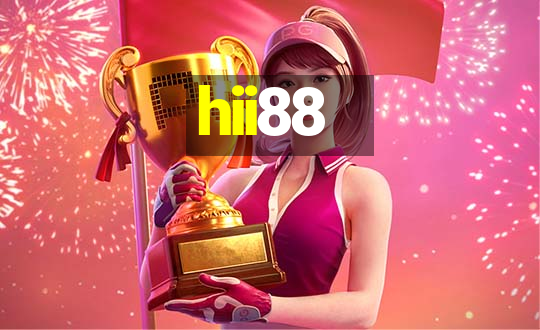 hii88