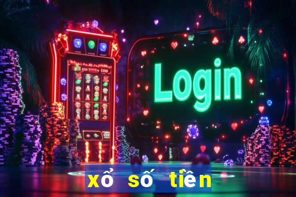 xổ số tiền giang chủ nhật ngày 25 tháng 2