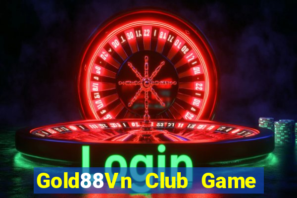 Gold88Vn Club Game Bài K88