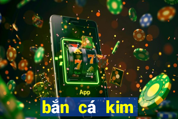 bắn cá kim cương trao đổi mã