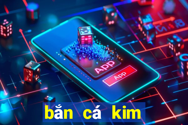 bắn cá kim cương trao đổi mã