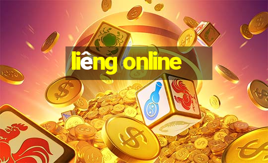 liêng online