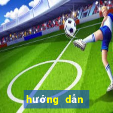 hướng dẫn đánh bạc online