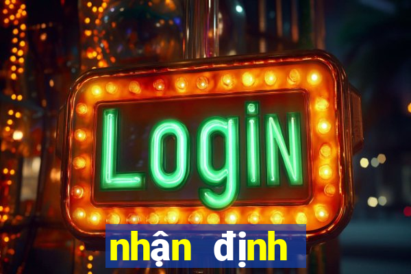 nhận định bóng đá oman