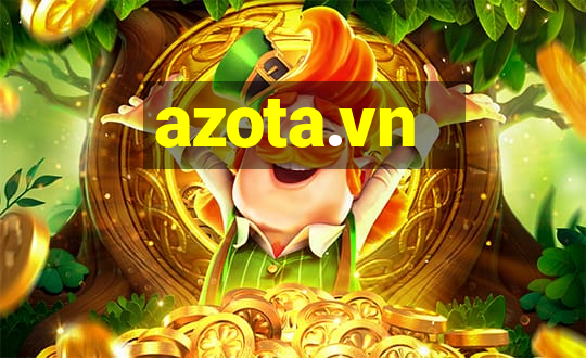 azota.vn