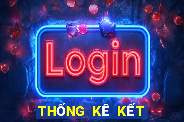 THỐNG KÊ KẾT QUẢ XSKG hôm qua