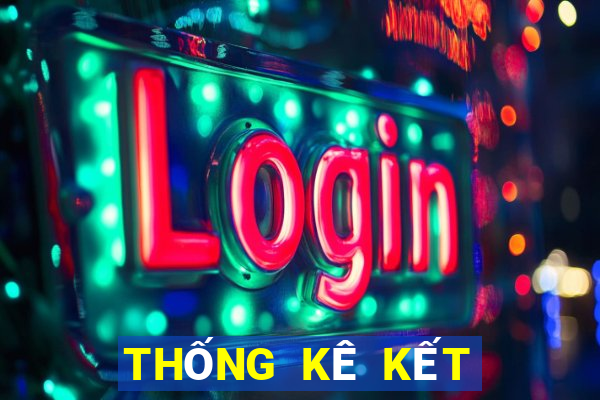 THỐNG KÊ KẾT QUẢ XSKG hôm qua