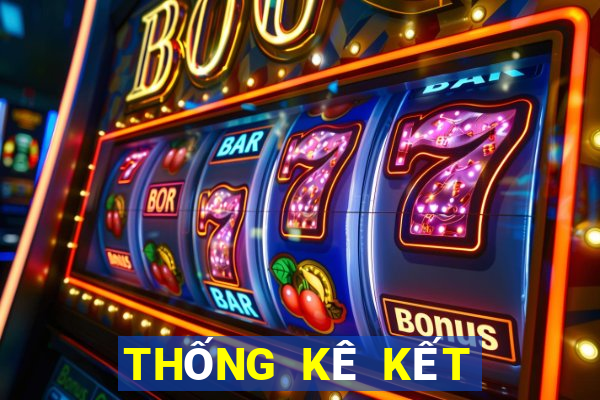 THỐNG KÊ KẾT QUẢ XSKG hôm qua