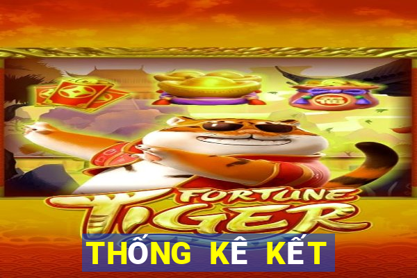 THỐNG KÊ KẾT QUẢ XSKG hôm qua