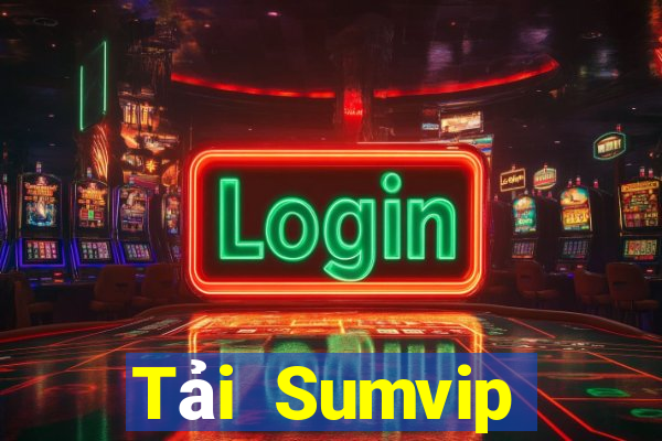 Tải Sumvip Download Game Bài