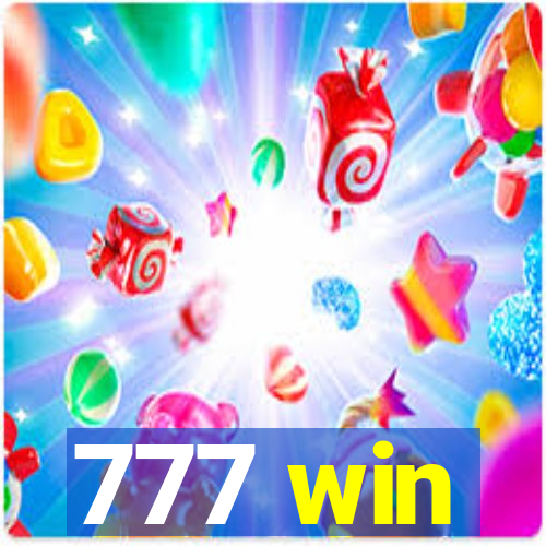 777 win