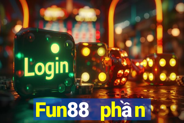 Fun88 phần mềmBài bull bull ngưu